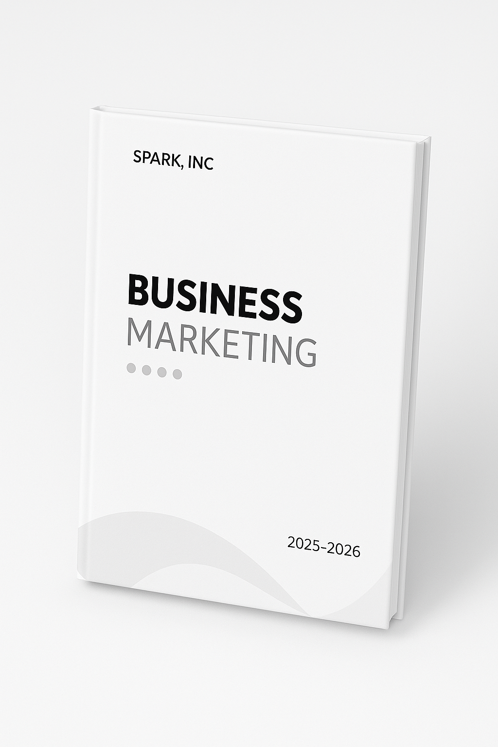 Digital Marketing Strategy: Boosting Visibility and Engagement in the Digital Era